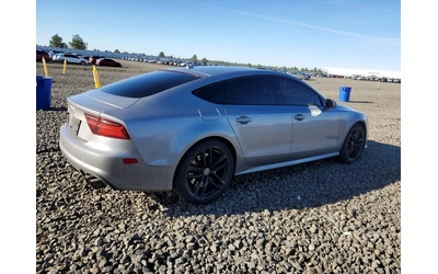 audi-s7 - 2