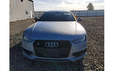 audi-s7 - 4