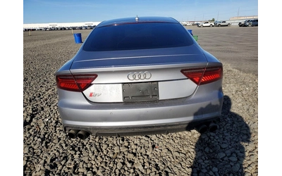 audi-s7 - 5