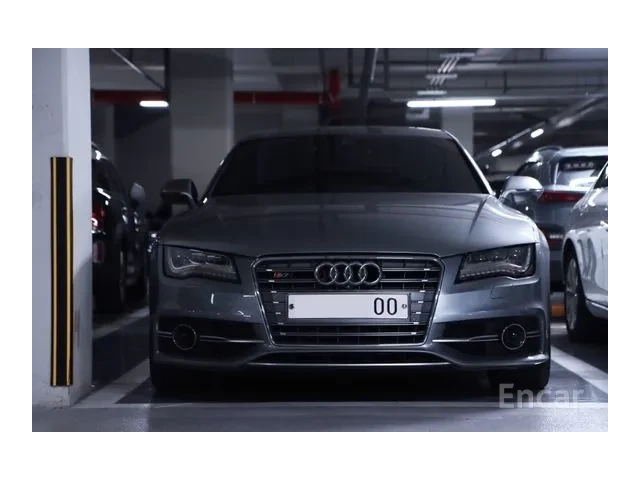 Audi S7 DISTRONIK* BANG&OLUFSEN* VULCANO* КРАЙНА ЦЕНА - автомобили, коли, обяви за нови и употребявани 0