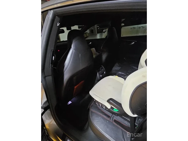 Audi S7 DISTRONIK* BANG&OLUFSEN* VULCANO* КРАЙНА ЦЕНА - автомобили, коли, обяви за нови и употребявани 10
