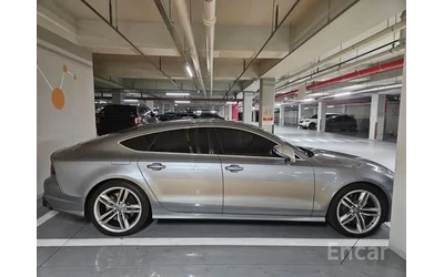 audi-s7 - 2