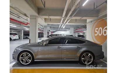 audi-s7 - 3