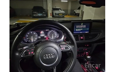 audi-s7 - 4
