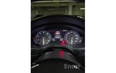 audi-s7 - 5
