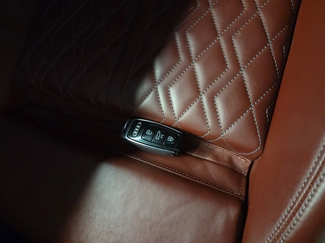 Audi S7 SPORTBACK/BANG&OLUFSEN/HEAD UP/360/ОБДУХВАНЕ - автомобили, коли, обяви за нови и употребявани 13