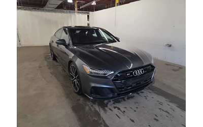 audi-s7 - 2