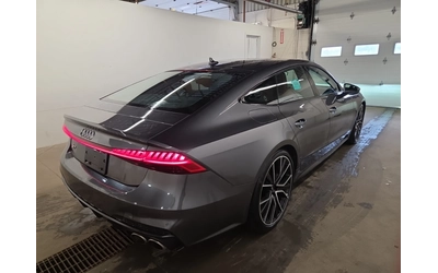 audi-s7 - 4