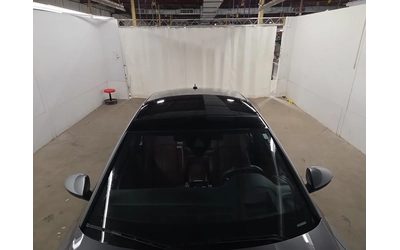 Audi S7 SPORTBACK/BANG&OLUFSEN/HEAD UP/360/ОБДУХВАНЕ - автомобили, коли, обяви за нови и употребявани 6