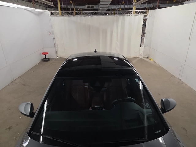 Audi S7 SPORTBACK/BANG&OLUFSEN/HEAD UP/360/ОБДУХВАНЕ - автомобили, коли, обяви за нови и употребявани 6