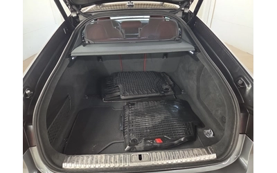 Audi S7 SPORTBACK/BANG&OLUFSEN/HEAD UP/360/ОБДУХВАНЕ - автомобили, коли, обяви за нови и употребявани 7