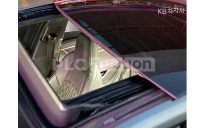 Audi S7 BANG&OLUFSEN - автомобили, коли, обяви за нови и употребявани 13