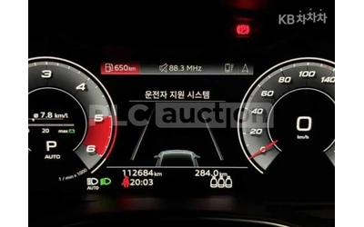 audi-s7 - 4