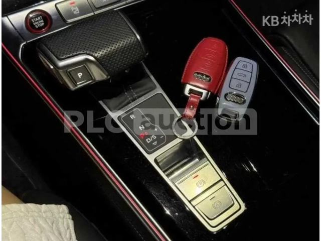Audi S7 BANG&OLUFSEN - автомобили, коли, обяви за нови и употребявани 6