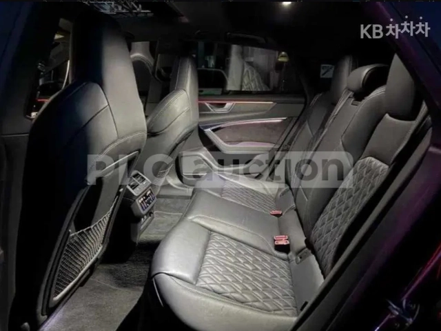 Audi S7 BANG&OLUFSEN - автомобили, коли, обяви за нови и употребявани 11