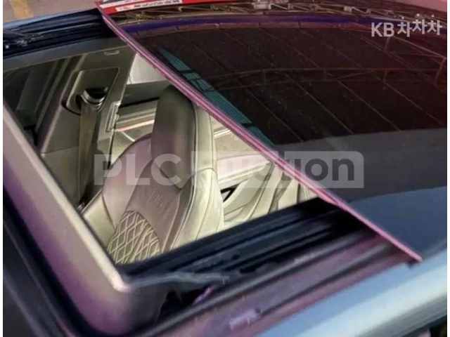 Audi S7 BANG&OLUFSEN - автомобили, коли, обяви за нови и употребявани 13