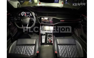 audi-s7 - 3
