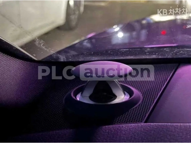 Audi S7 BANG&OLUFSEN - автомобили, коли, обяви за нови и употребявани 5