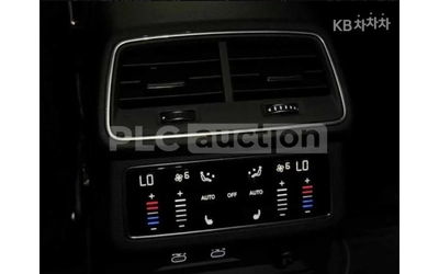Audi S7 BANG&OLUFSEN - автомобили, коли, обяви за нови и употребявани 8