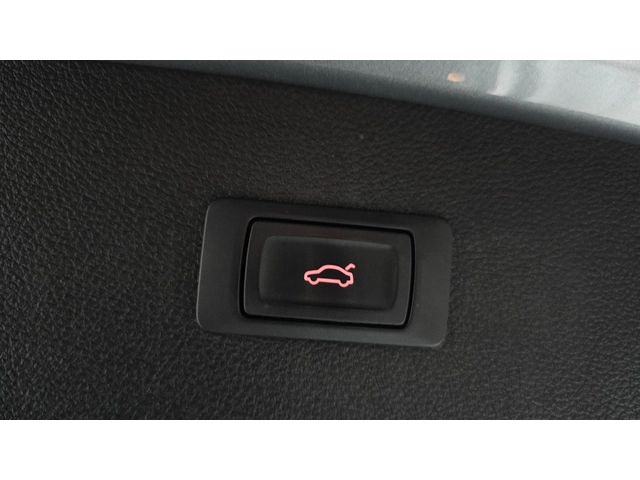 Audi S7 DISTRONIK* HEAD-UP* B&O* КРАЙНА ЦЕНА - автомобили, коли, обяви за нови и употребявани 14