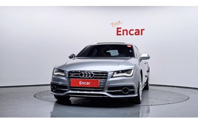 audi-s7 - 1