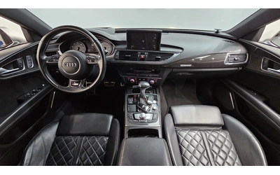 audi-s7 - 5