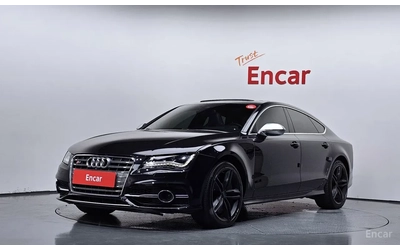 audi-s7 - 0
