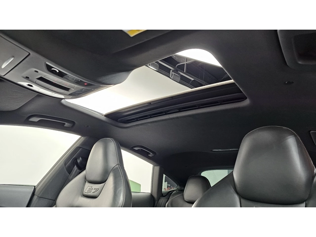 Audi S7 BOSE* HEAD-UP* DISTRONIK* ВЪЗДУХ* КРАЙНА ЦЕНА - автомобили, коли, обяви за нови и употребявани 14