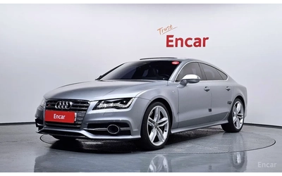 audi-s7 - 0