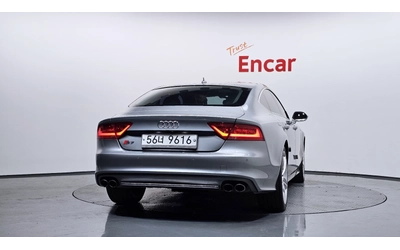 audi-s7 - 3