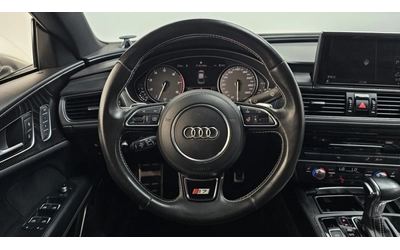 audi-s7 - 4