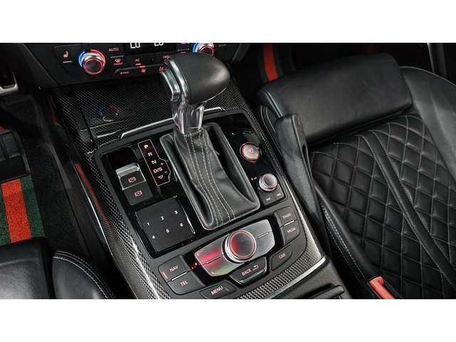 Audi S7 BOSE* HEAD-UP* DISTRONIK* ВЪЗДУХ* КРАЙНА ЦЕНА - автомобили, коли, обяви за нови и употребявани 13