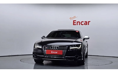 audi-s7 - 1