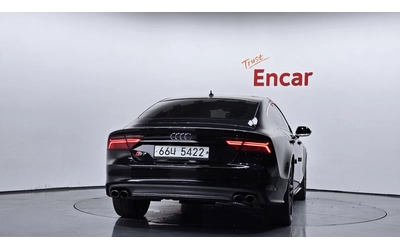audi-s7 - 3