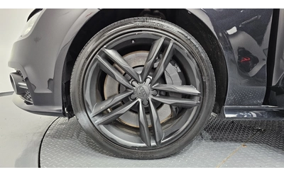 audi-s7 - 4