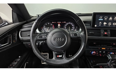 audi-s7 - 5
