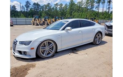 audi-s7 - 0