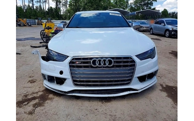 audi-s7 - 4