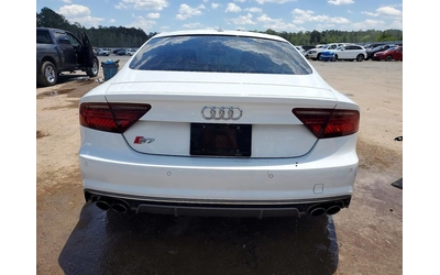 audi-s7 - 5