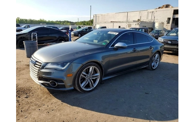 audi-s7 - 0