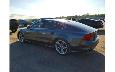 audi-s7 - 1