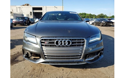 audi-s7 - 4