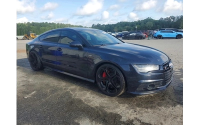 audi-s7 - 0