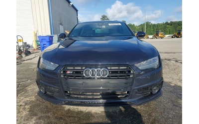 audi-s7 - 1
