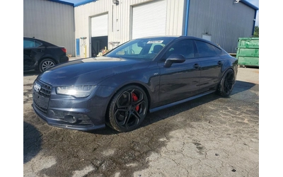 audi-s7 - 2