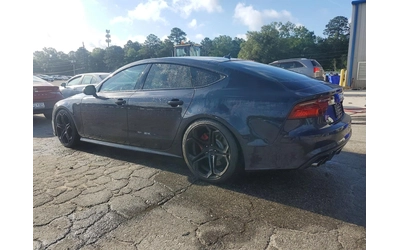 audi-s7 - 3