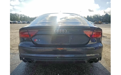 audi-s7 - 4