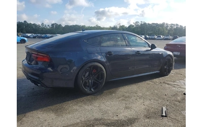 audi-s7 - 5