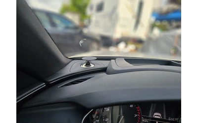Audi S7 4.0 TFSI* QUATTRO SPORT* PANO* КОЖА* ПОДГРЕВ* - автомобили, коли, обяви за нови и употребявани 14