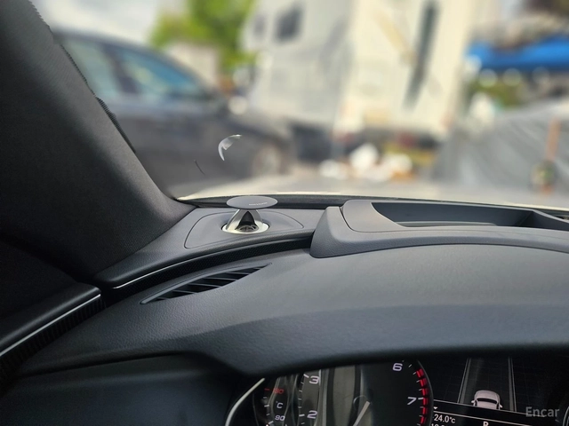 Audi S7 4.0 TFSI* QUATTRO SPORT* PANO* КОЖА* ПОДГРЕВ* - автомобили, коли, обяви за нови и употребявани 14